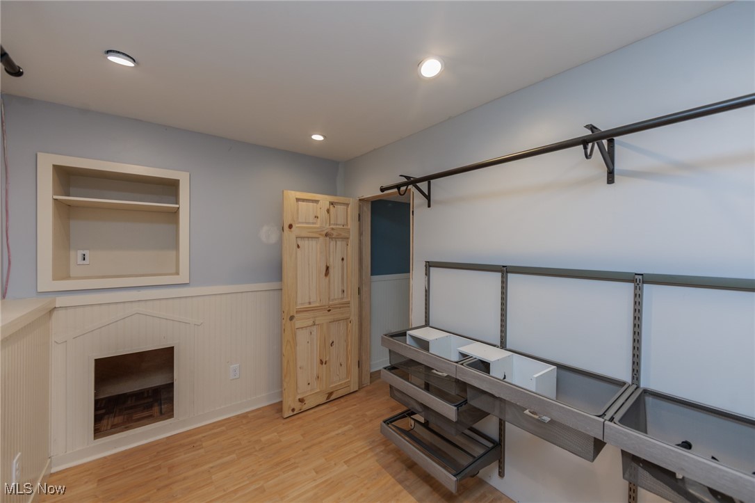 Green Meadows Estates 2 - Residential