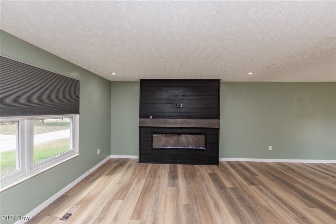 Green Meadows Estates 2 - Residential