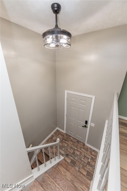 Green Meadows Estates 2 - Residential