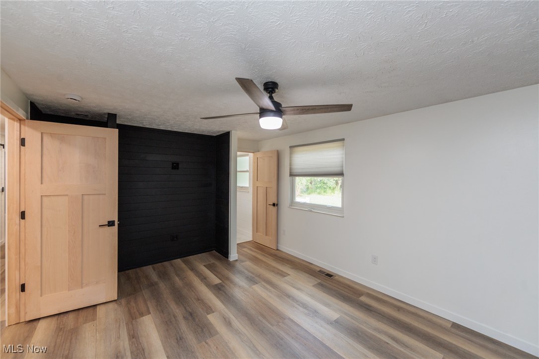 Green Meadows Estates 2 - Residential