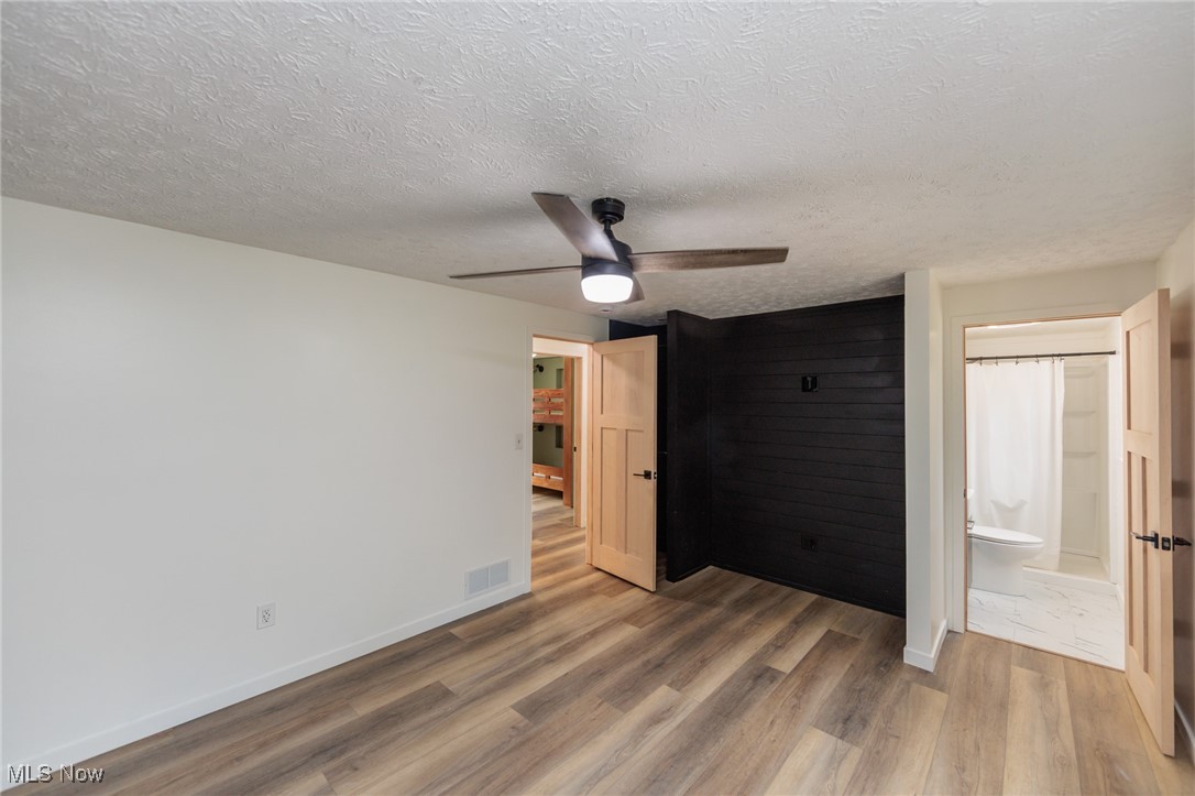 Green Meadows Estates 2 - Residential