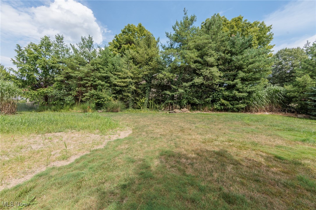 Green Meadows Estates 2 - Residential