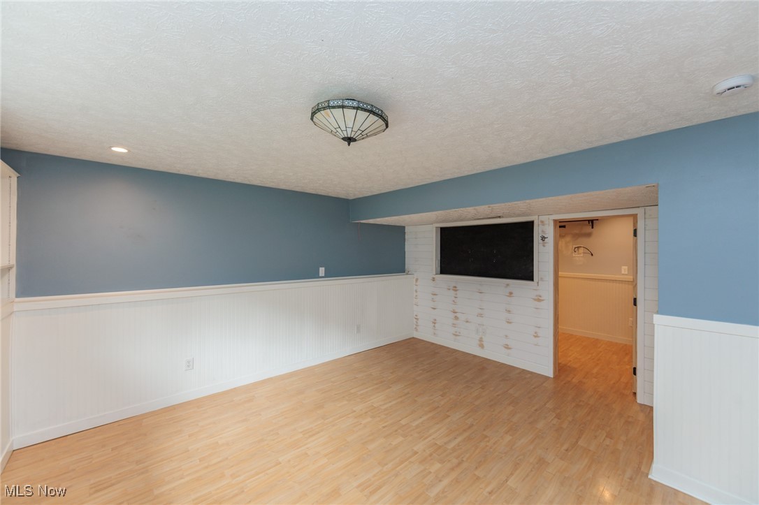 Green Meadows Estates 2 - Residential