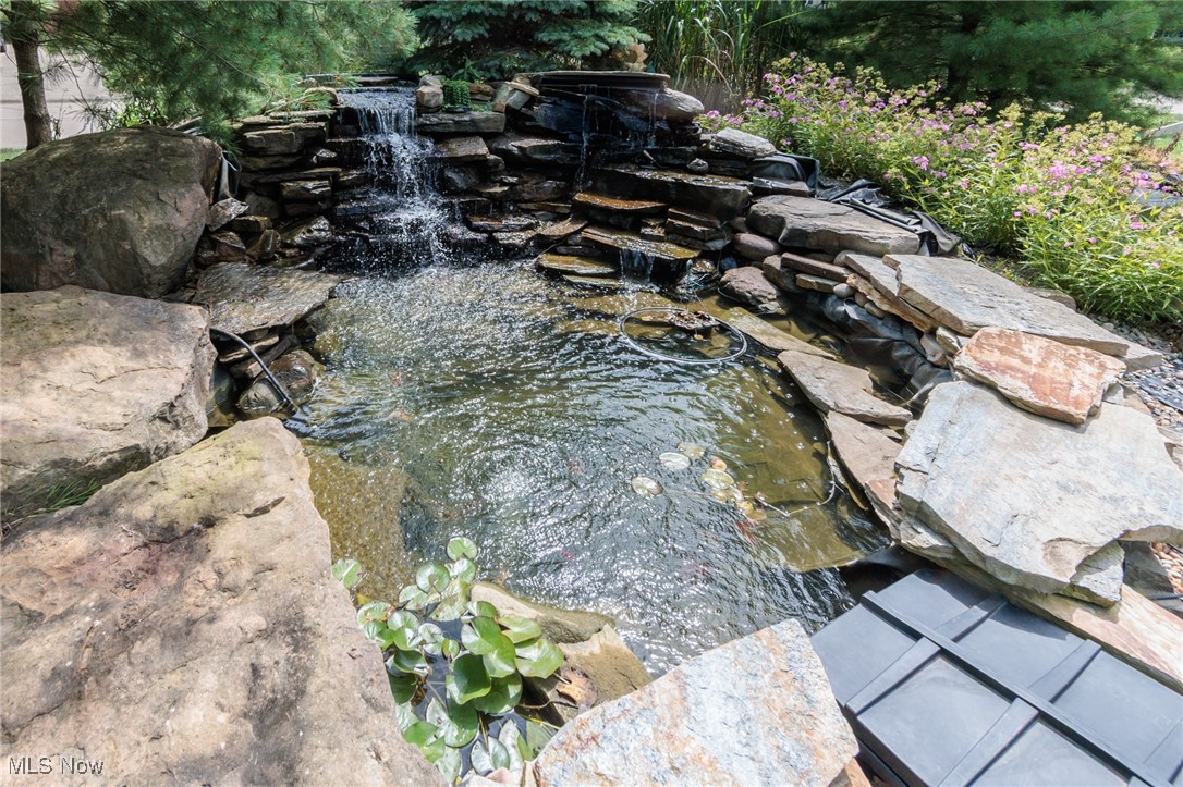 Green Meadows Estates 2 - Residential