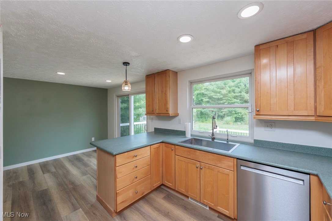 Green Meadows Estates 2 - Residential