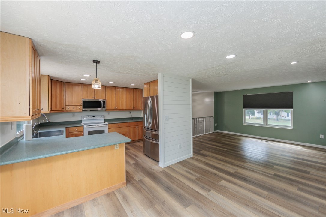 Green Meadows Estates 2 - Residential