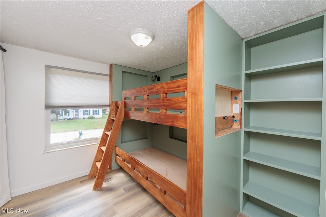 Green Meadows Estates 2 - Residential