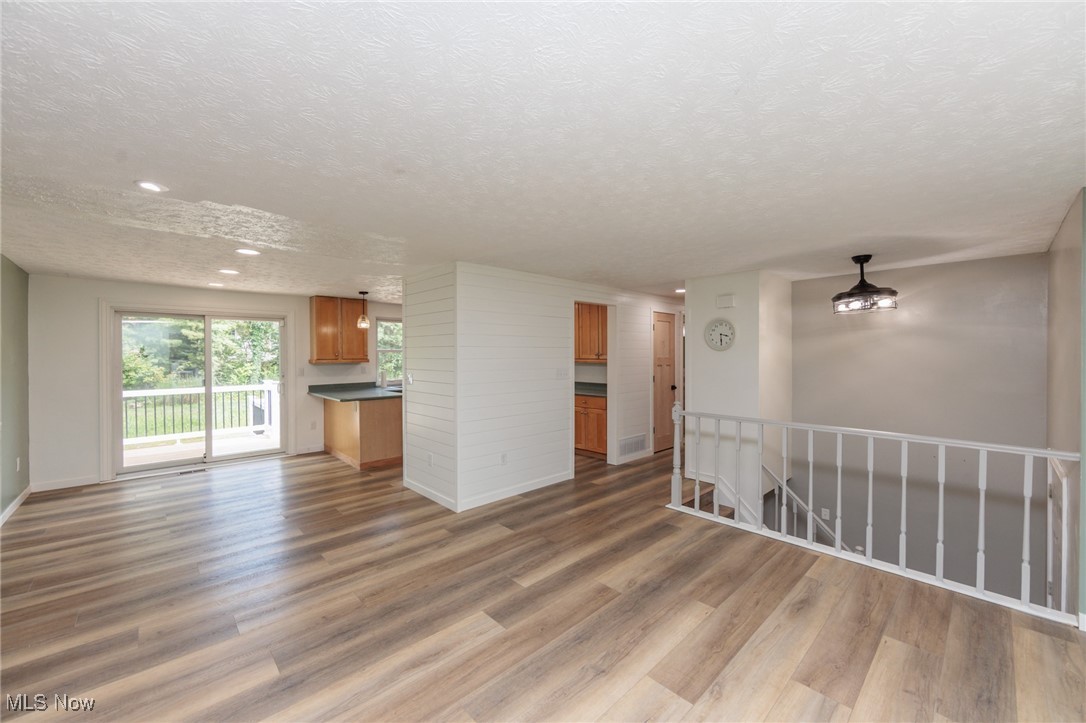 Green Meadows Estates 2 - Residential