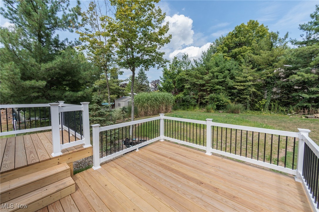 Green Meadows Estates 2 - Residential