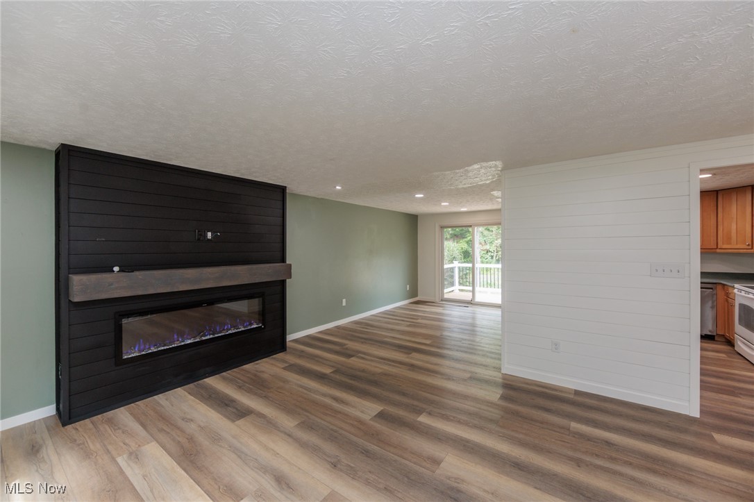 Green Meadows Estates 2 - Residential