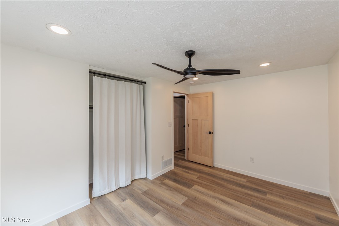 Green Meadows Estates 2 - Residential