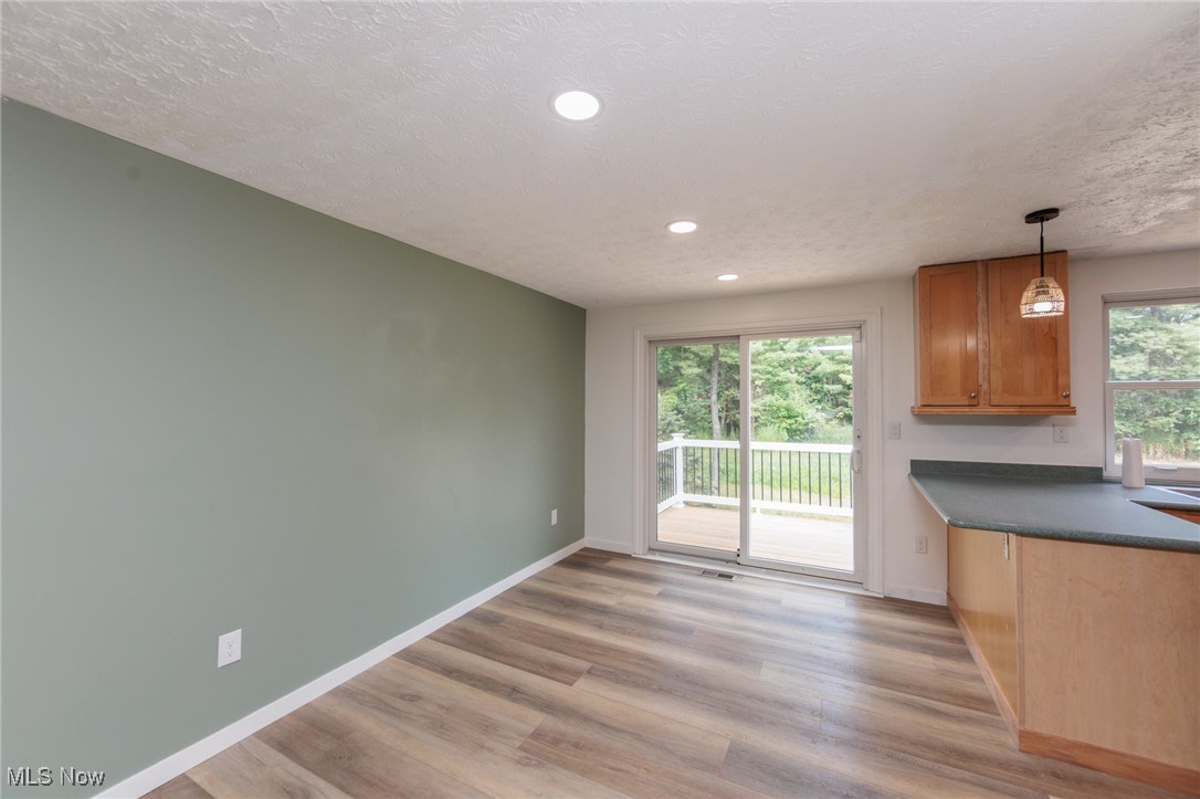 Green Meadows Estates 2 - Residential