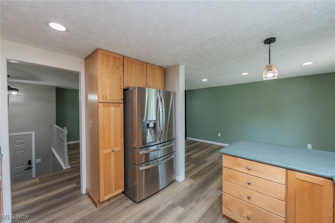 Green Meadows Estates 2 - Residential