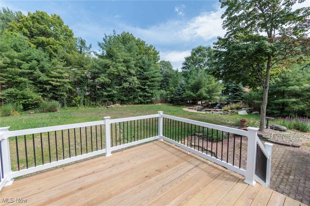 Green Meadows Estates 2 - Residential