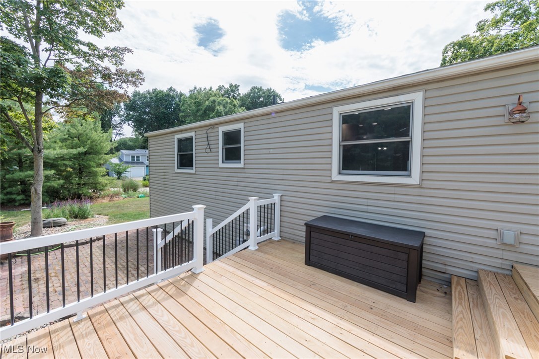 Green Meadows Estates 2 - Residential