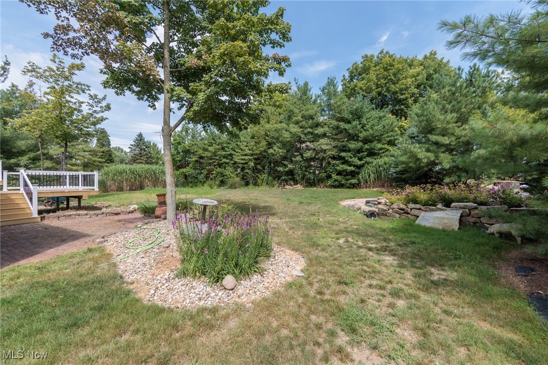 Green Meadows Estates 2 - Residential