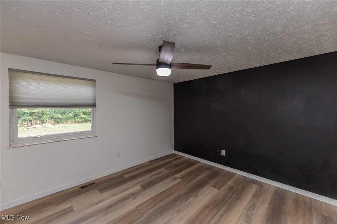 Green Meadows Estates 2 - Residential