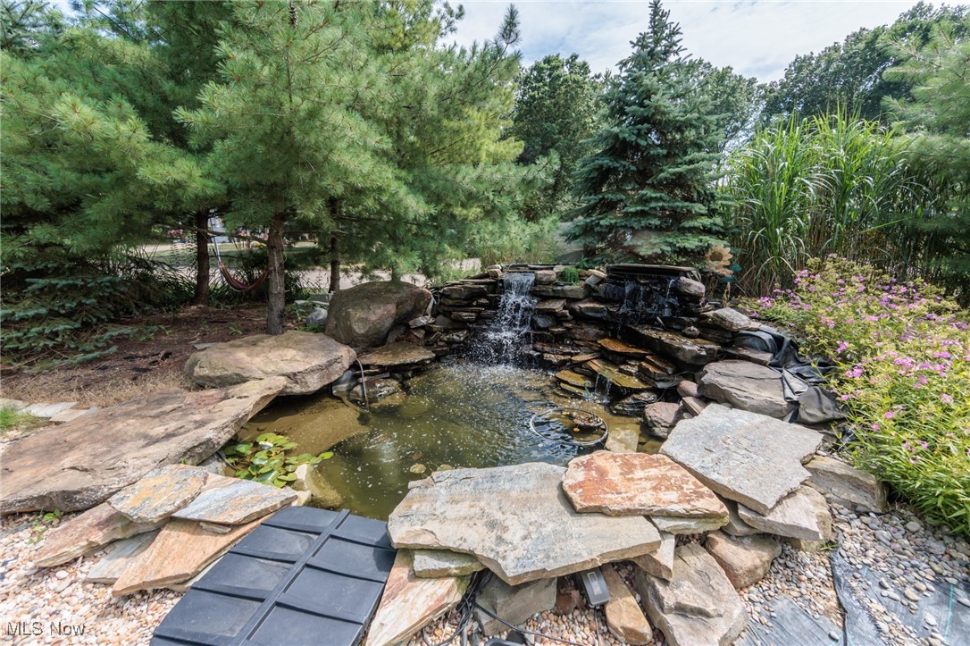 Green Meadows Estates 2 - Residential