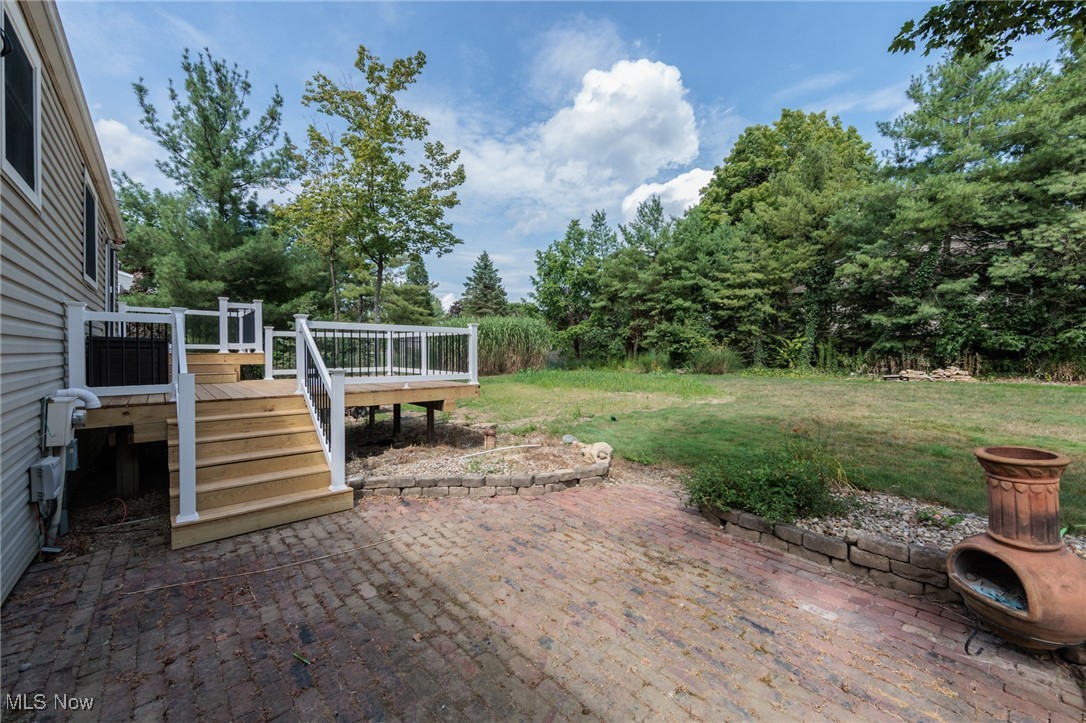 Green Meadows Estates 2 - Residential