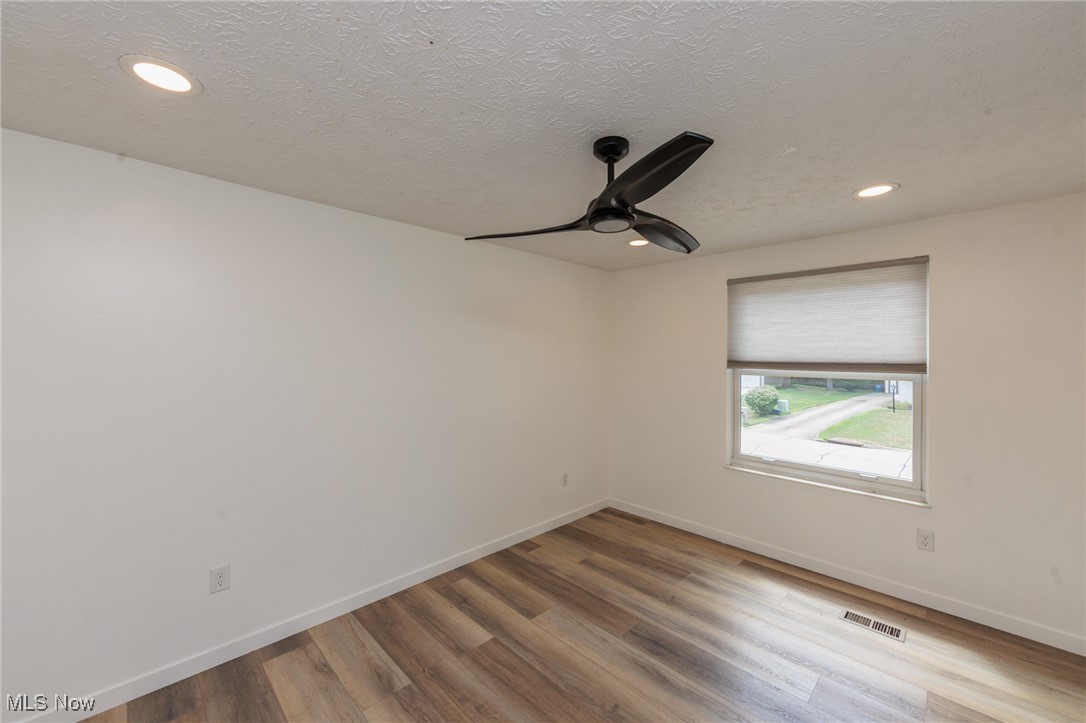 Green Meadows Estates 2 - Residential