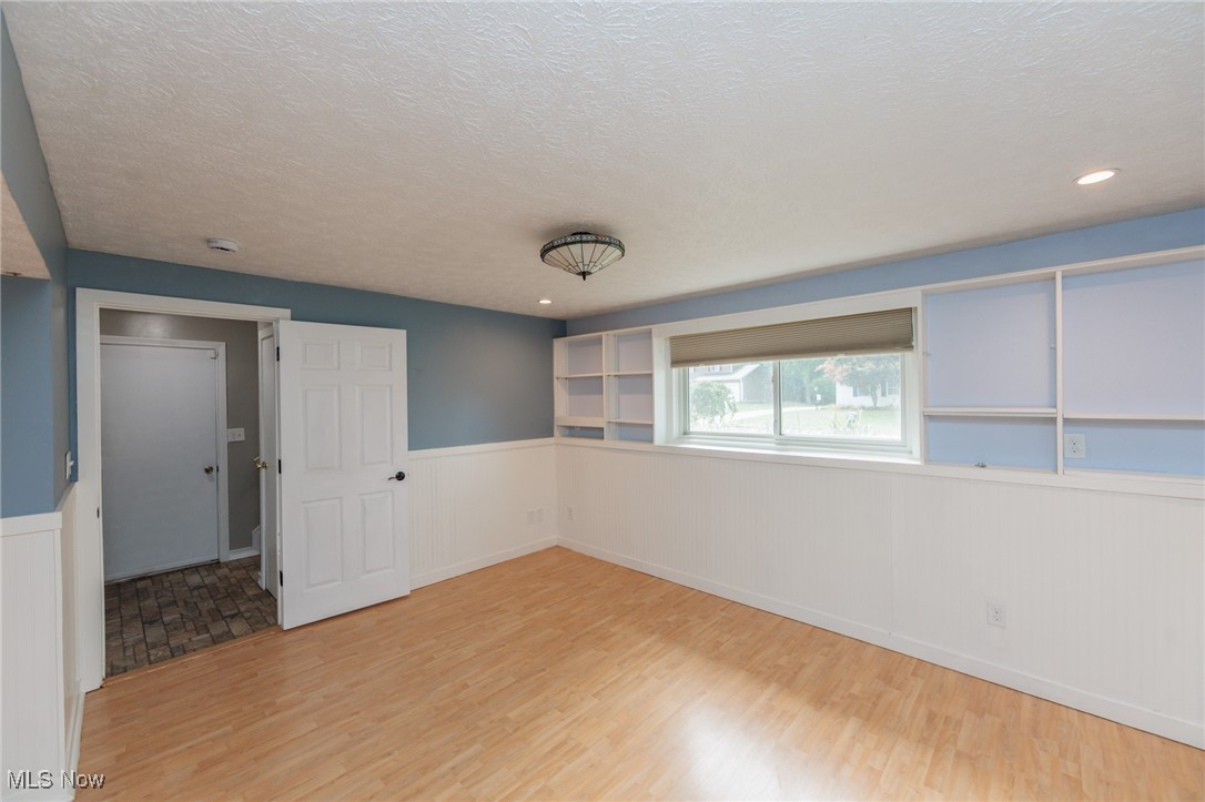 Green Meadows Estates 2 - Residential