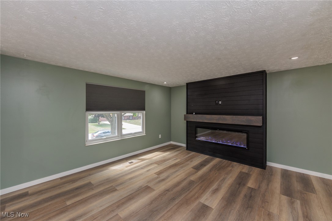 Green Meadows Estates 2 - Residential