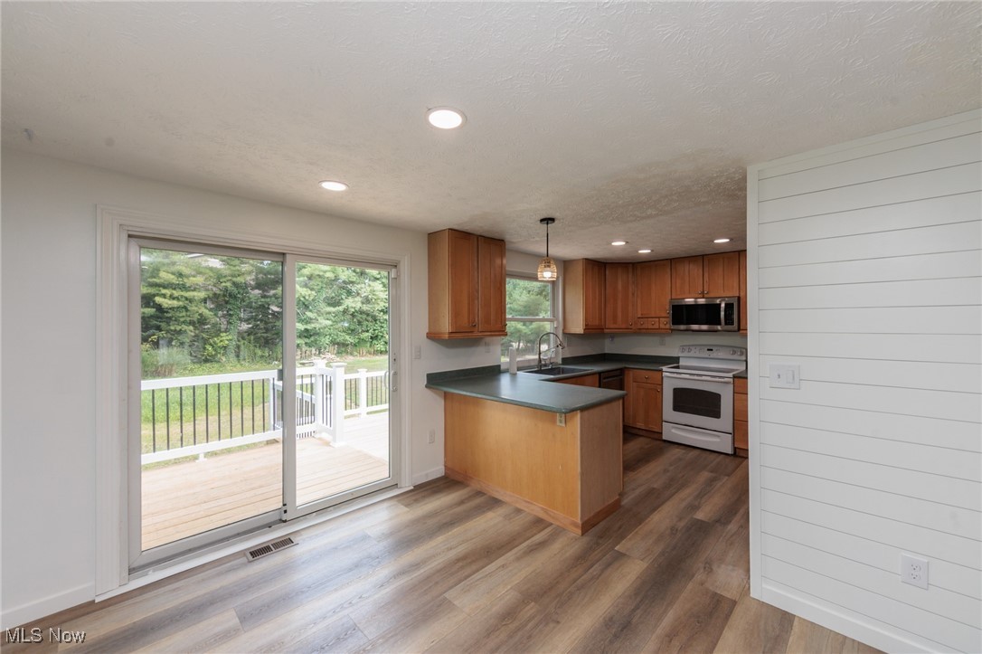 Green Meadows Estates 2 - Residential