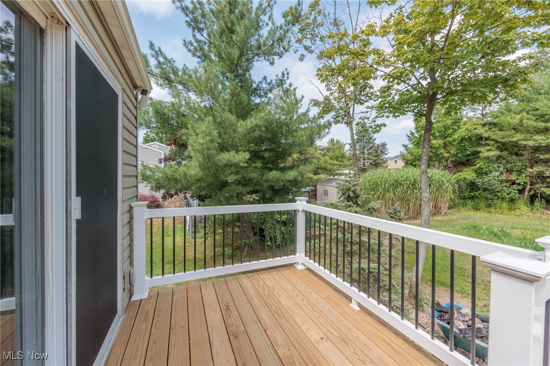 Green Meadows Estates 2 - Residential