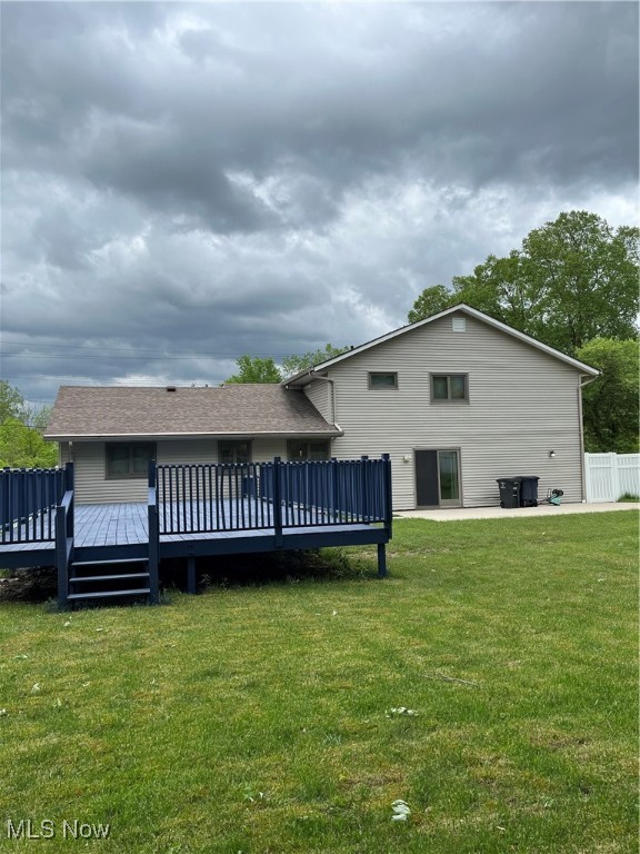 2960 Richmond Road, Beachwood, Ohio image 42
