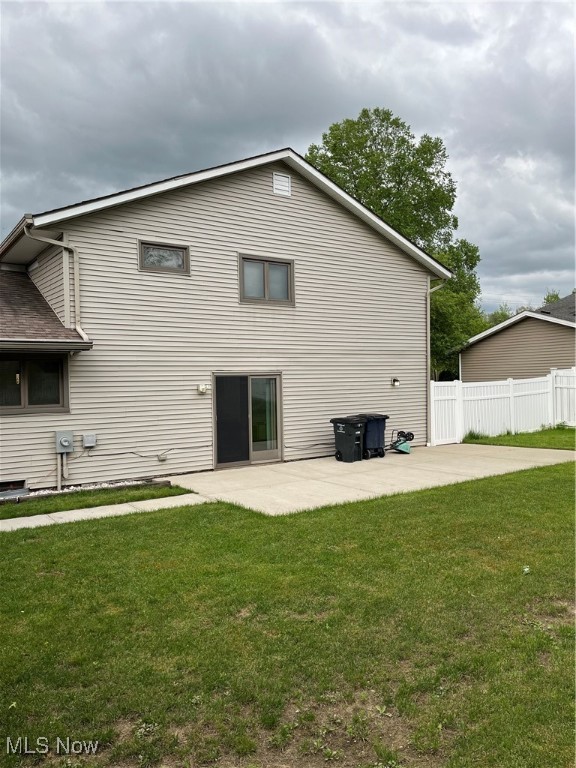2960 Richmond Road, Beachwood, Ohio image 39