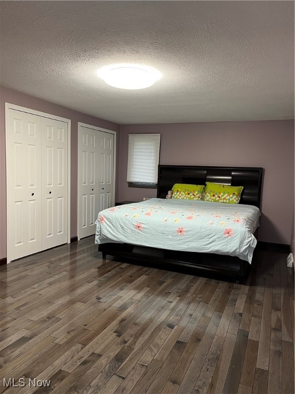 2960 Richmond Road, Beachwood, Ohio image 19