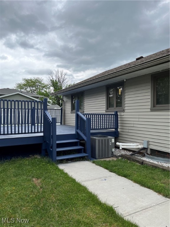 2960 Richmond Road, Beachwood, Ohio image 38