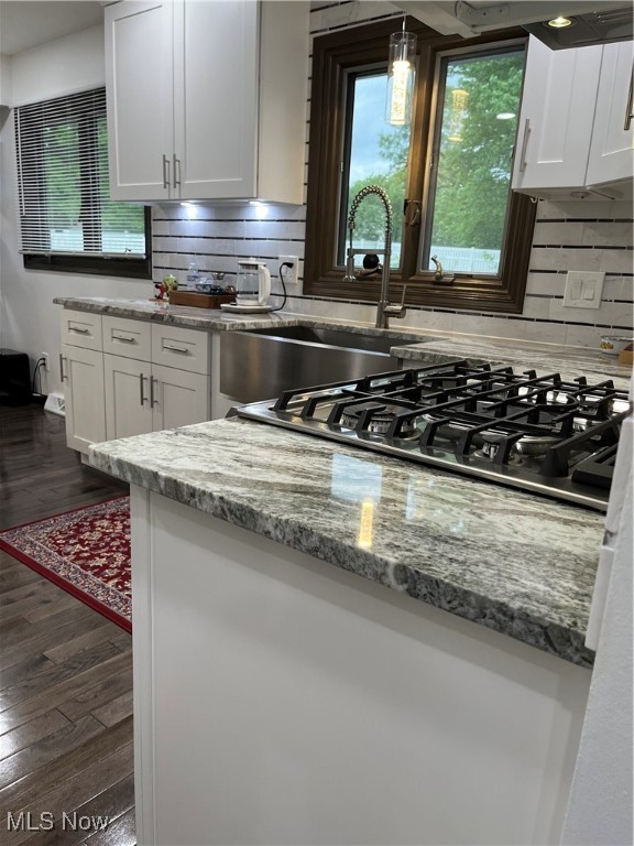 2960 Richmond Road, Beachwood, Ohio image 14