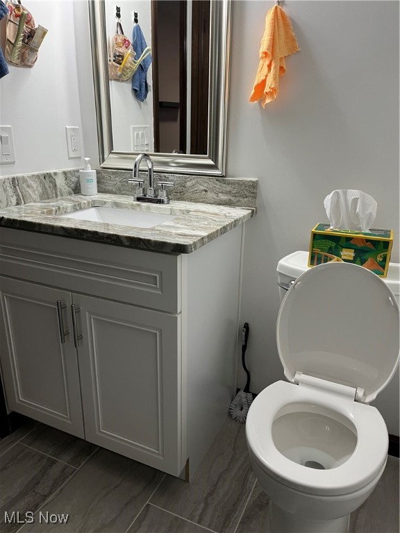 2960 Richmond Road, Beachwood, Ohio image 26