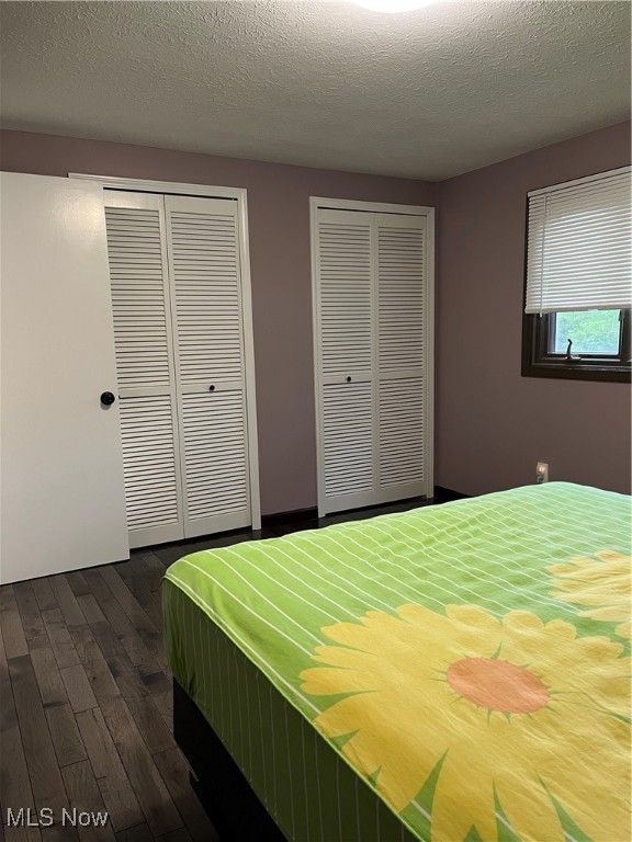 2960 Richmond Road, Beachwood, Ohio image 22