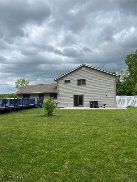 2960 Richmond Road, Beachwood, Ohio image 41