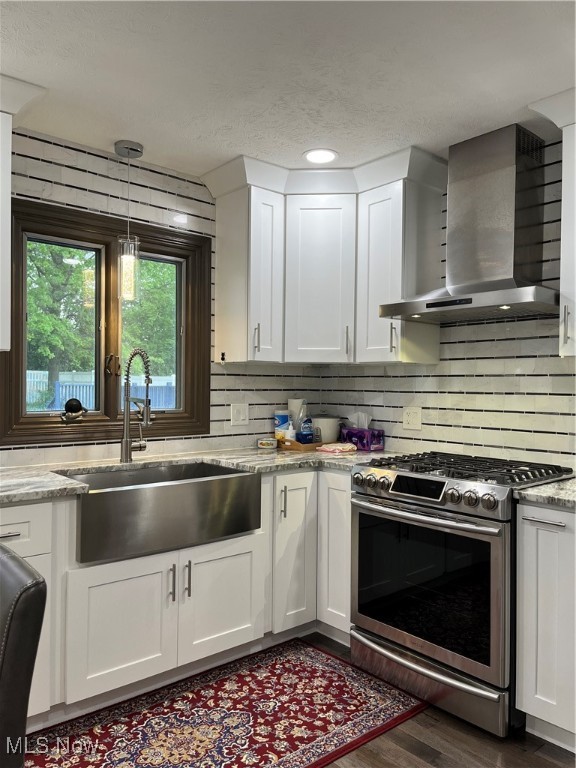 2960 Richmond Road, Beachwood, Ohio image 13