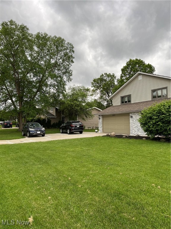 2960 Richmond Road, Beachwood, Ohio image 2