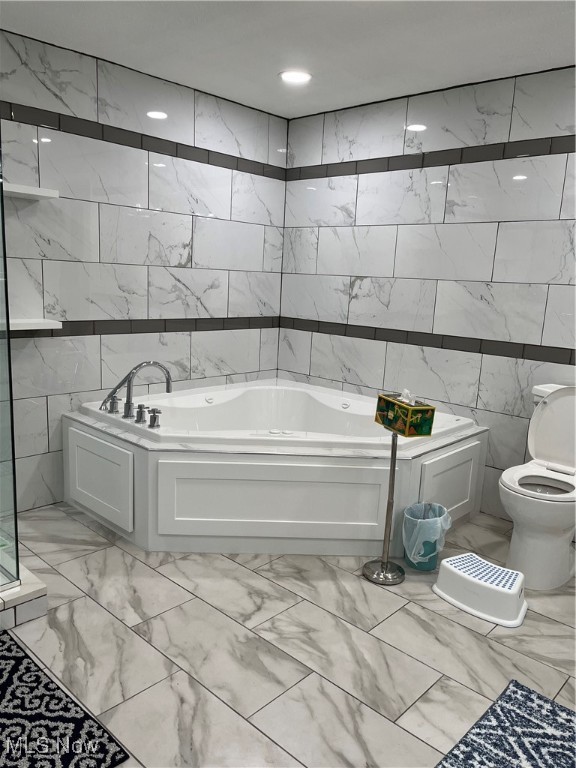2960 Richmond Road, Beachwood, Ohio image 29