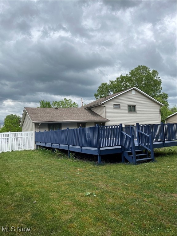 2960 Richmond Road, Beachwood, Ohio image 40