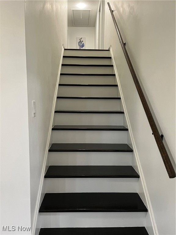 2960 Richmond Road, Beachwood, Ohio image 18