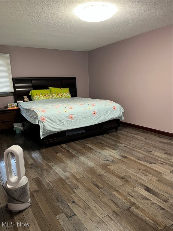 2960 Richmond Road, Beachwood, Ohio image 20
