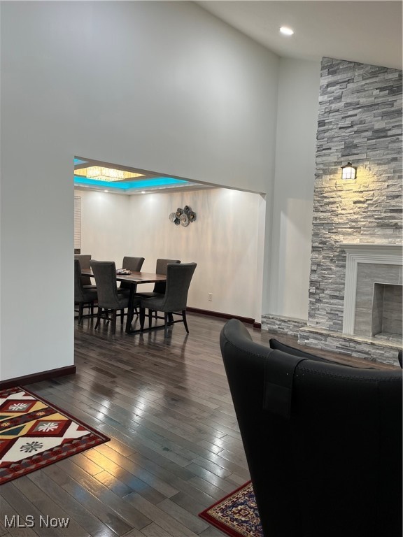 2960 Richmond Road, Beachwood, Ohio image 10