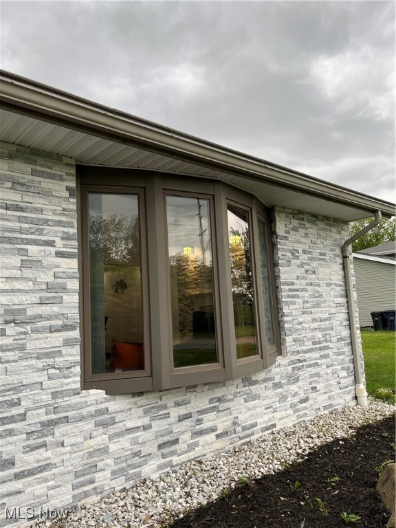 2960 Richmond Road, Beachwood, Ohio image 4