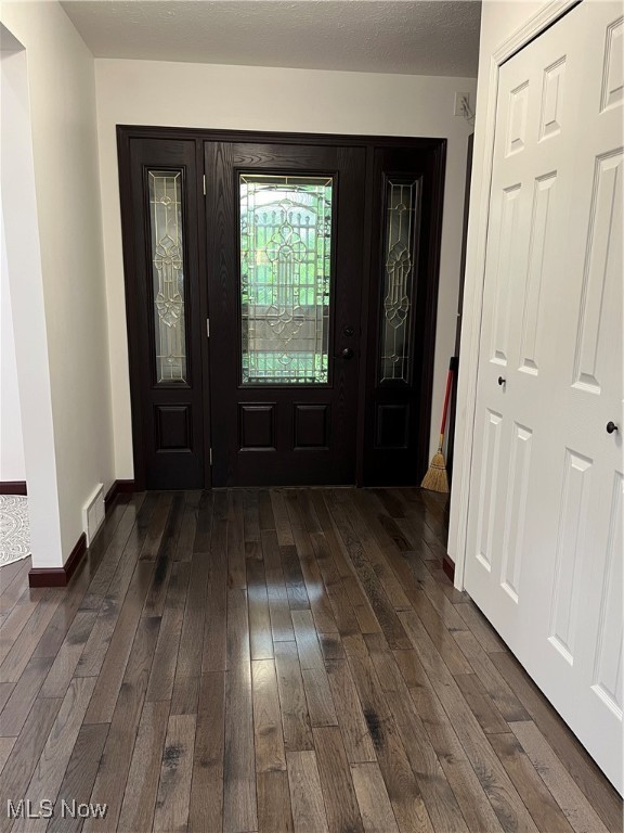 2960 Richmond Road, Beachwood, Ohio image 6