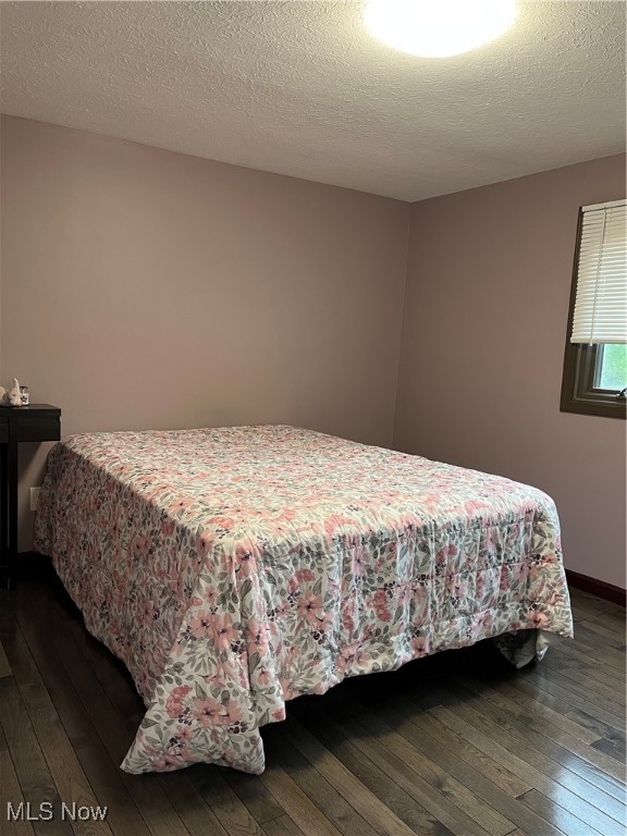 2960 Richmond Road, Beachwood, Ohio image 21