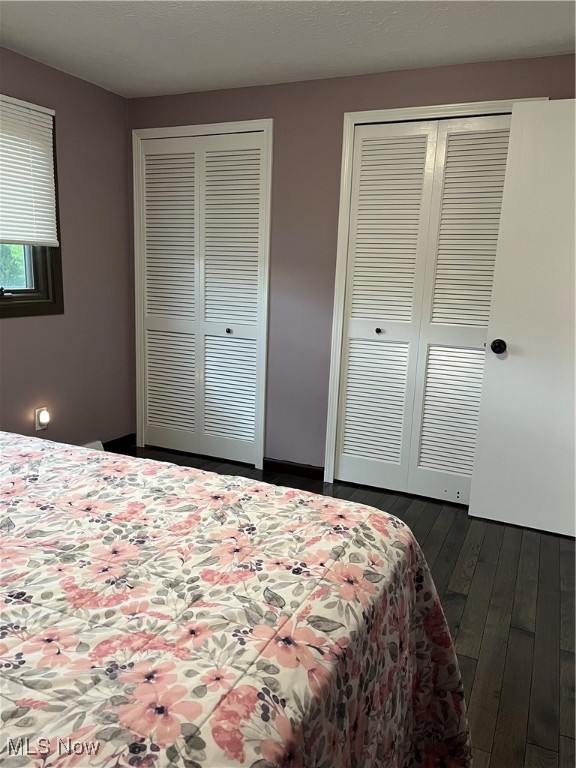 2960 Richmond Road, Beachwood, Ohio image 23