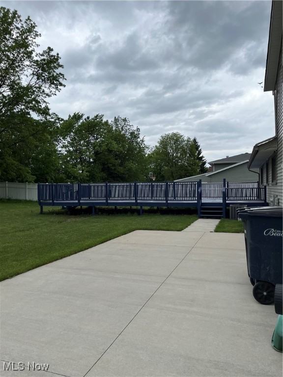 2960 Richmond Road, Beachwood, Ohio image 37