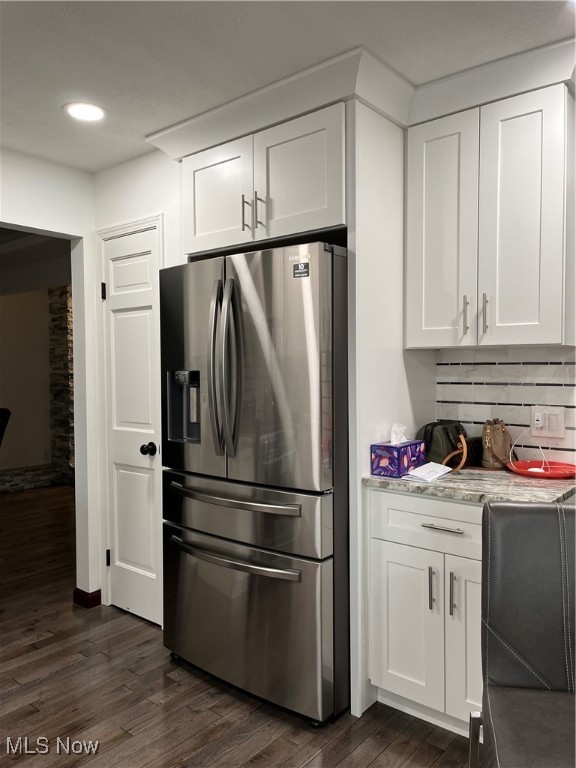 2960 Richmond Road, Beachwood, Ohio image 16