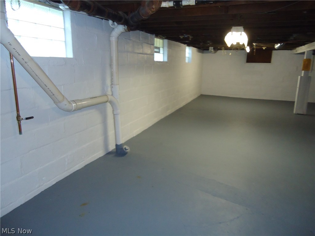 North Moreland - Residential